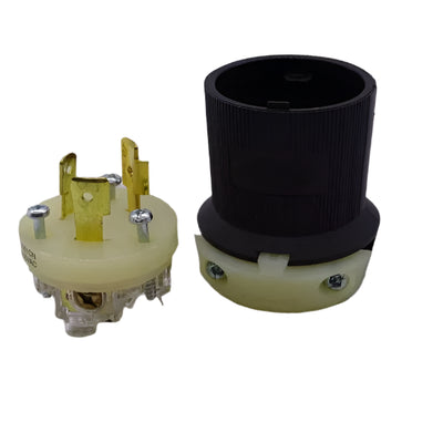HUBBELL HBL-2351-CN