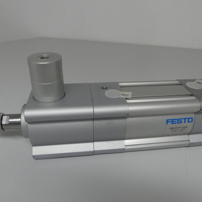 FESTO DSBC-63-50-C-PPVA