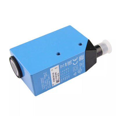 KT5W-2N1116
