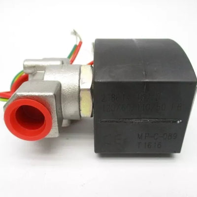 ASCO EF8263H193T
