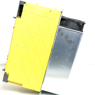 FANUC A06B-6127-H106