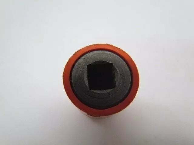 Thumb 6