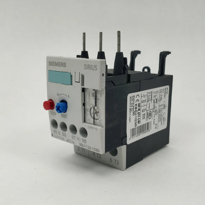 3RU1126-1DB0