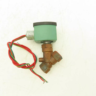 ASCO 8030G71