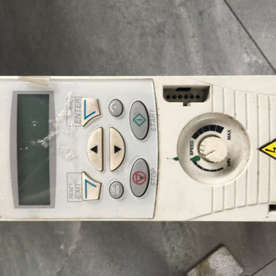 ABB ACS150-03E-03A3-4