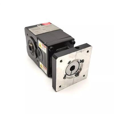 Stober KL102AG0160MQ