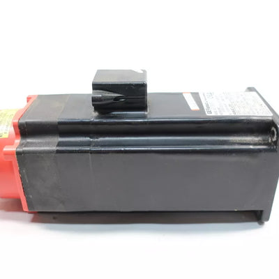 FANUC A06B-0373-B176#7075