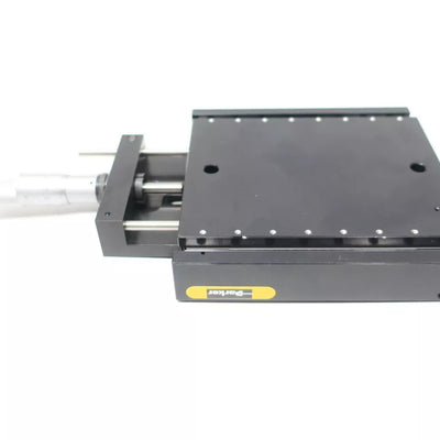 Parker CR4413-L