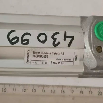 REXROTH 1680405000