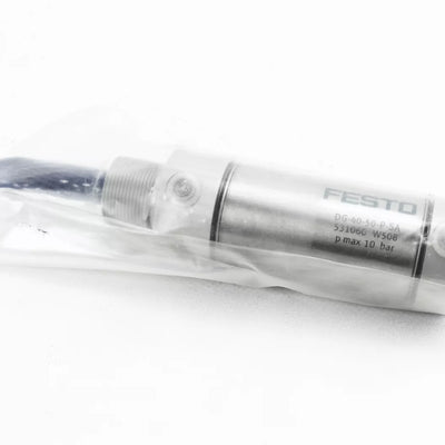 FESTO DG-40-50-P-SA
