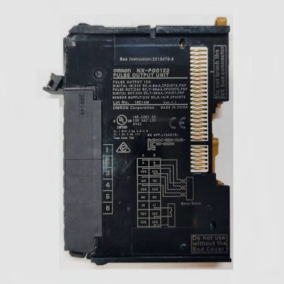 NX-PG0122