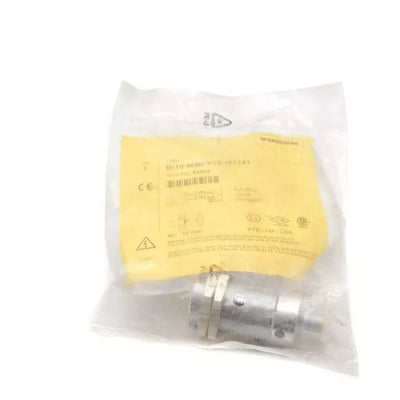 TURCK BI10-M30-Y1X-H1141
