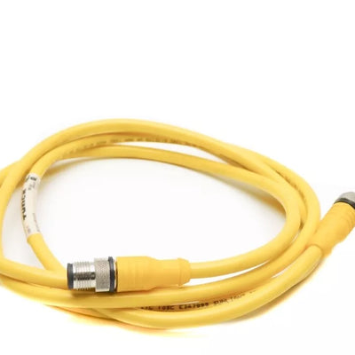 TURCK RKC4.4T-2-RSC4.4T/SV
