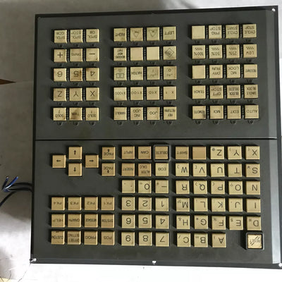 FANUC A02B-0236-C240