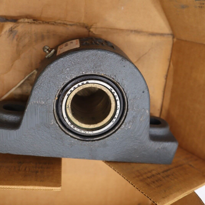 REXNORD PB22455E