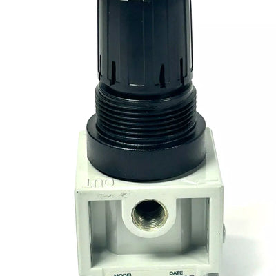 NUMATICS R14R-02G