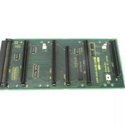 FANUC A20B-2000-0800