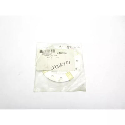 REXNORD 410954