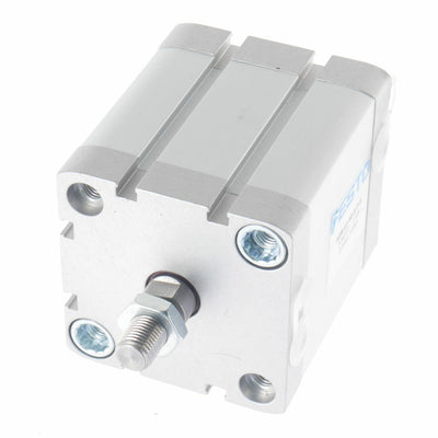 Festo ADN-63-40-A-P-A