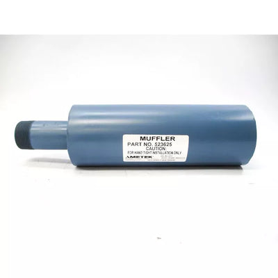 AMETEK 523625