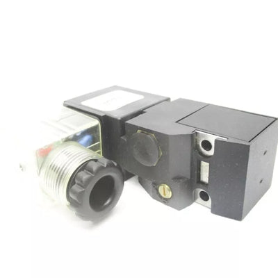 ASCO HV428295001