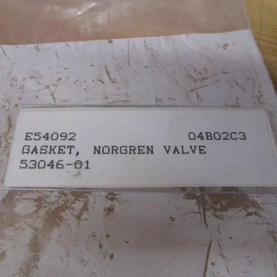 NORGREN 53046-01