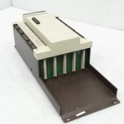 PARKER XDC 710