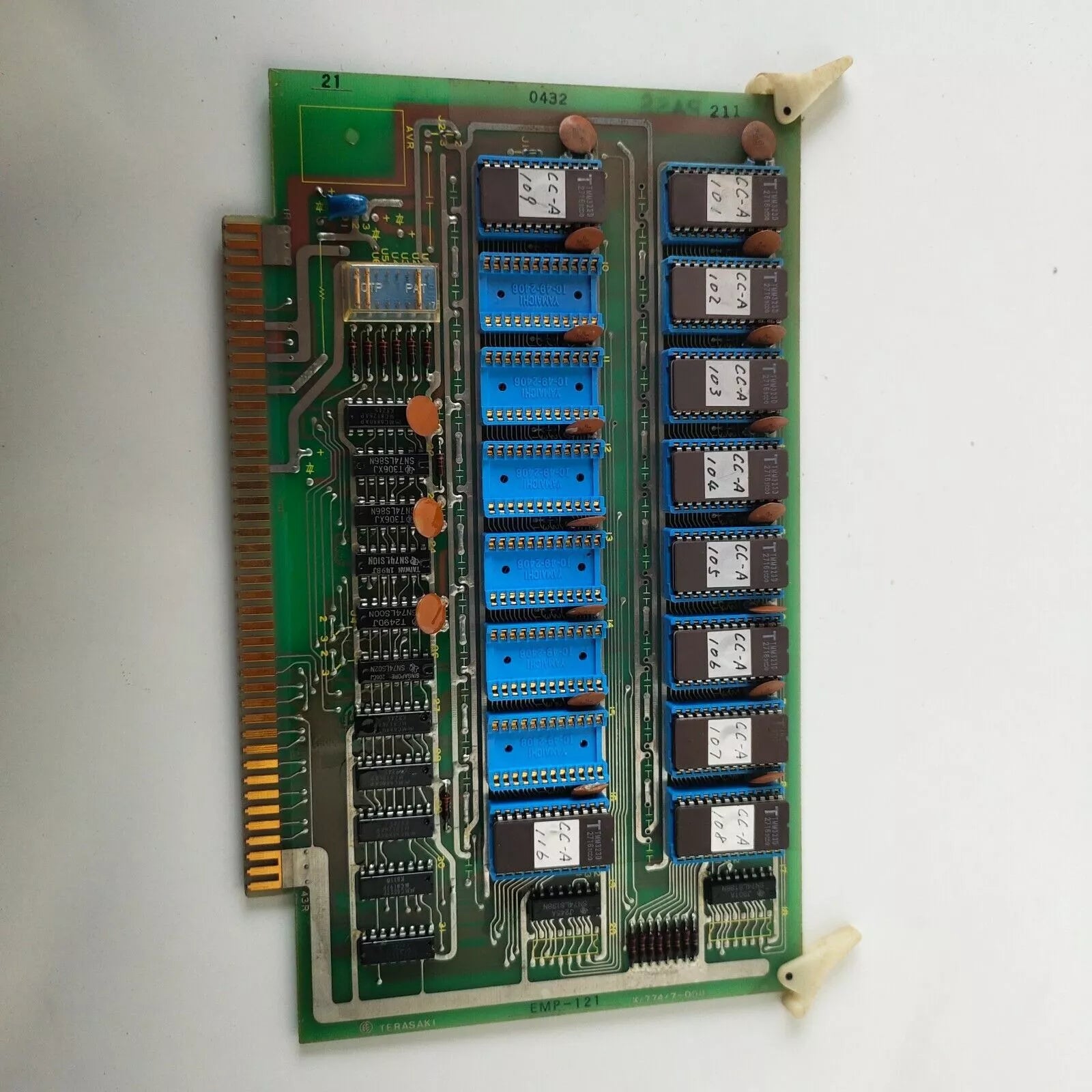 Thumb 2