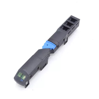 FESTO CPA14173988