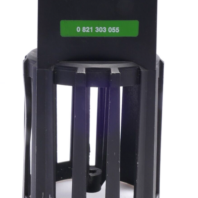 BOSCH AVENTICS 0821303055