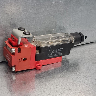 SCHMERSAL TZG01/1103