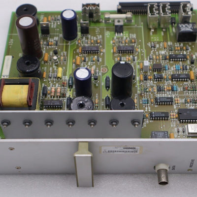 CP6701X1-FA6