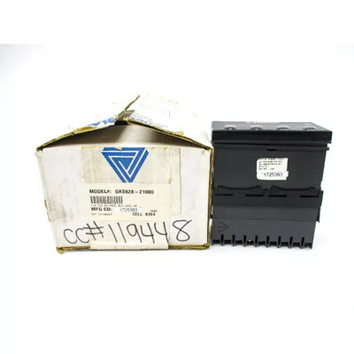 AMETEK GKS628-21000
