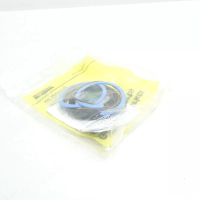 Parker PK2502MA05