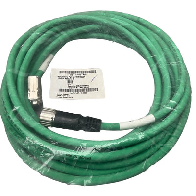 TURCK 164K162G04