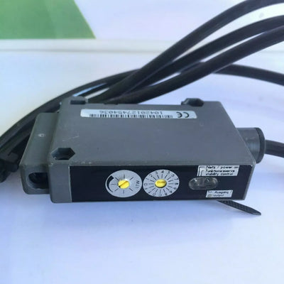 ABB SOLX-B50N-U2-P OS