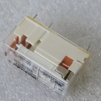 Weidmüller 8693180000