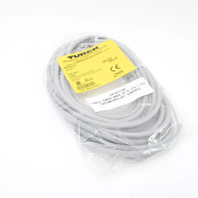 TURCK WK44T6