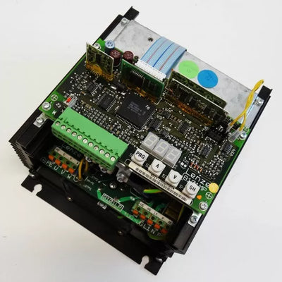 Lenze 8101LP