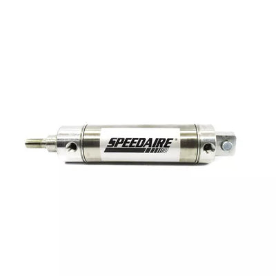 SPEEDAIRE 5ZEF7