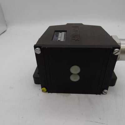 BALLUFF BNS-819-X714-002-E12