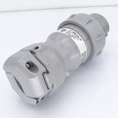 HUBBELL VP3475