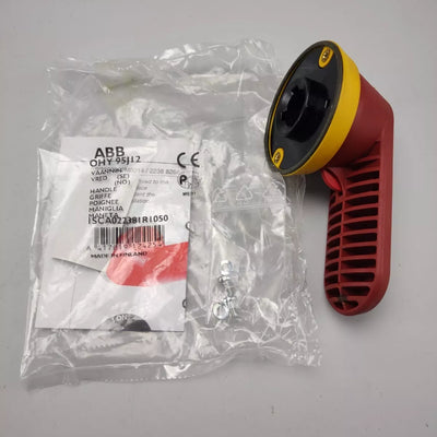 ABB OHY95J12