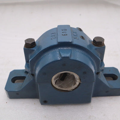 SKF SAF610