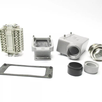 HARTING 10330160000YYC