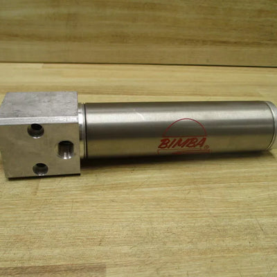 BIMBA BF-174-D
