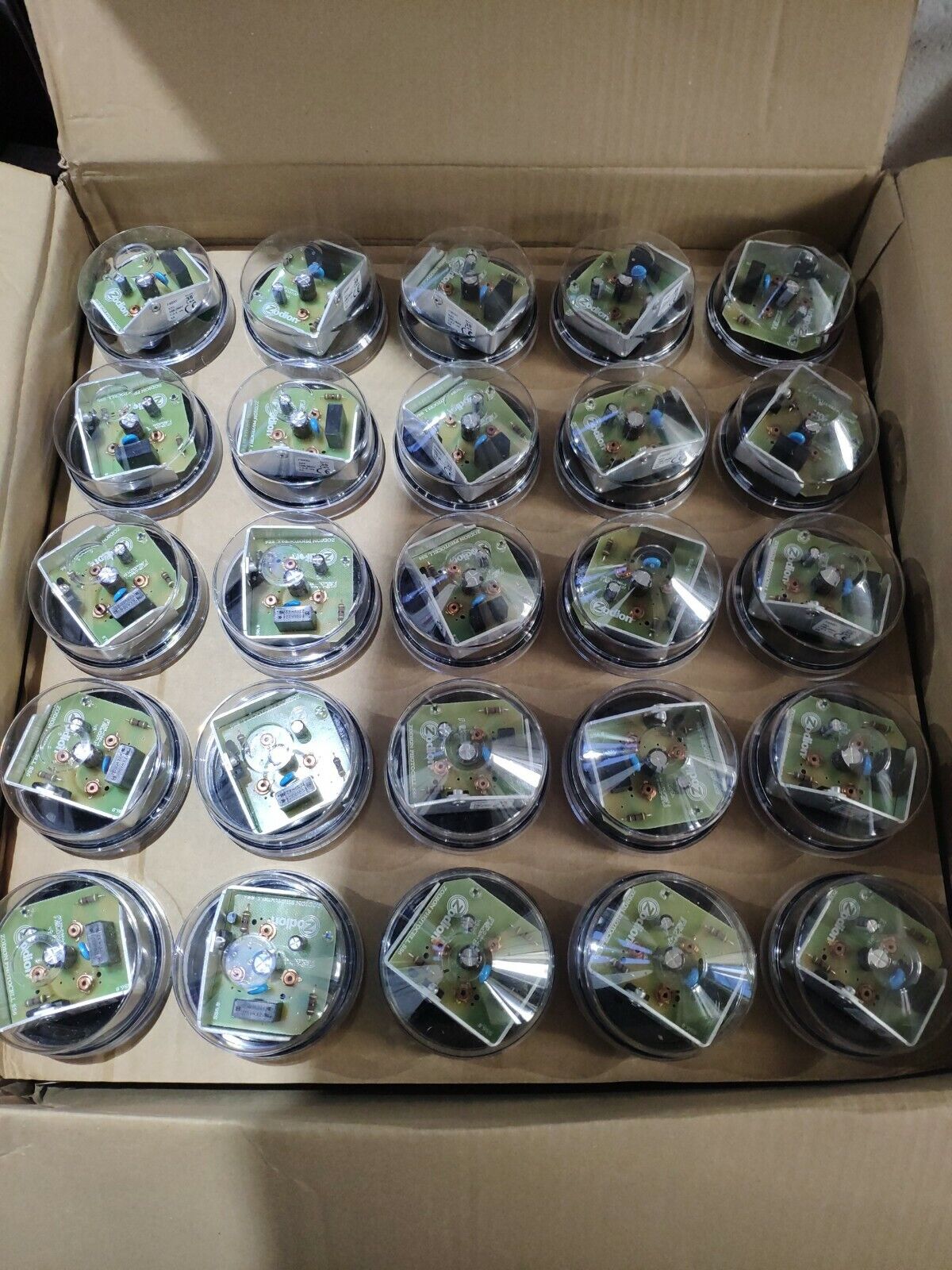 Thumb 1