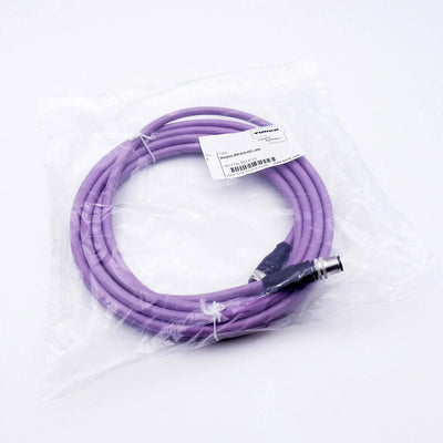 RSSW-RKSW451-4M