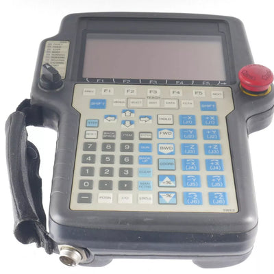 FANUC A05B-2301-C330