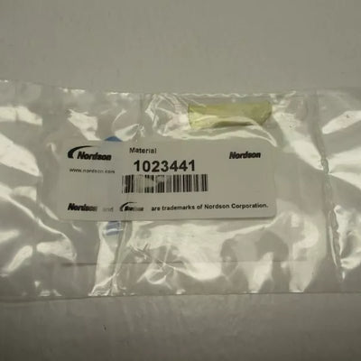 NORDSON 1023441